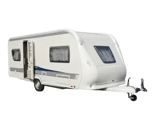 Rimessaggio Camper Mestrino