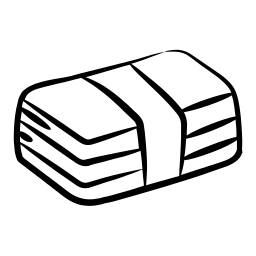 Prezzo Vantaggioso