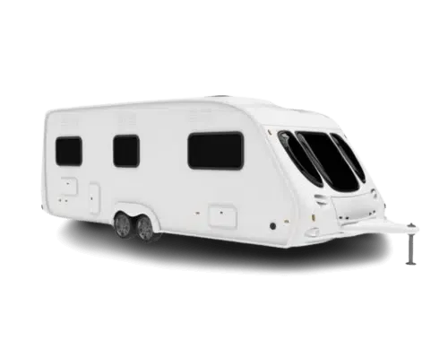 Rimessaggio Camper Gambolò Rimessaggio Camper Gambolò