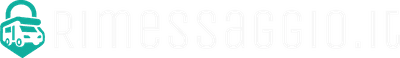 logo chiaro rimessaggio