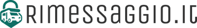 logo rimessaggio